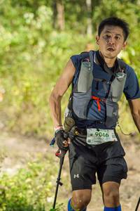 BIB: 004514, 9046
                            <button type="button" onclick="openModal(19133881)" class="btn btn-primary btn-sm float-right btn-popup" data-toggle="modal" data-target=".modal-high-quality">
                        <i class="fas fa-shopping-cart"></i> Add to Cart
                    </button>
                                            <button type="button" onclick="isThisMe(19133881, true)" class="btn btn-success btn-sm float-right btn-popup btn-isme hidden" data-toggle="tooltip" data-placement="bottom" title="นี่คือรูปของคุณใช่ไหม คลิกที่นี่เพื่อเอาเข้าอัลบั้ม">
                        <i class="fas fa-plus"></i> Add to album
                    </button>
                    <button type="button" onclick="isThisMe(19133881, false)" class="btn btn-warning btn-sm float-right btn-popup btn-isnotme hidden">
                        <i class="fas fa-ban"></i> Remove from album
                    </button>